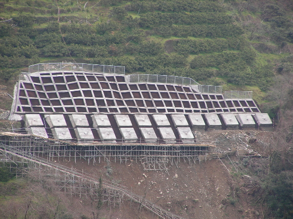 地辷三2(17)第1号