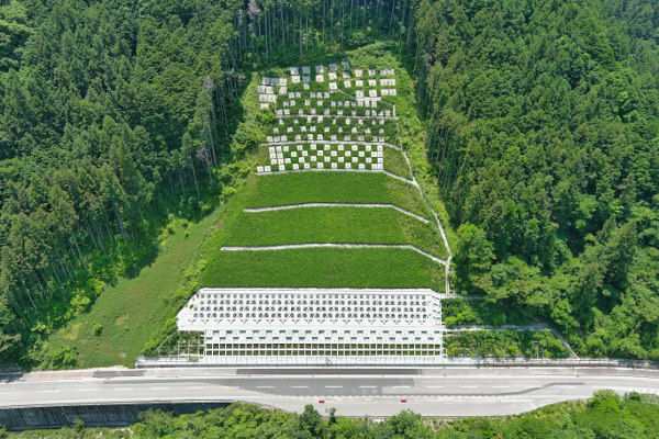 2災国補第21号の3