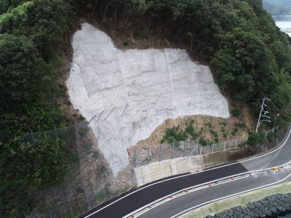 3災国補第111号の2