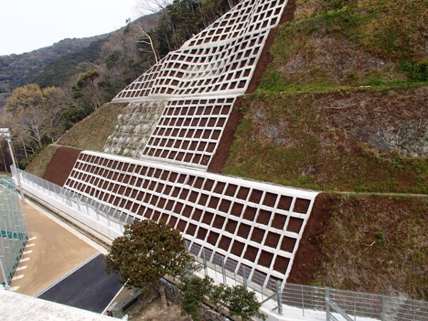 西県学第201号の2