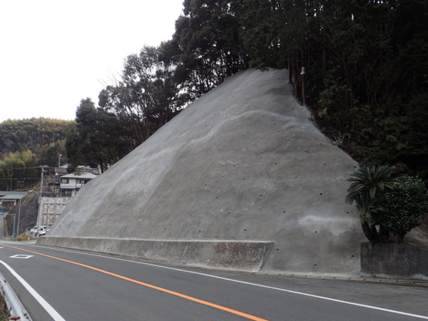 防交防第506号の1他