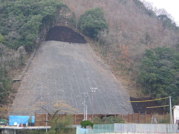 交道改第87号の2