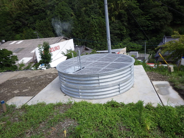 防すべり砂第14号